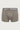 NIKE Haki-Gri-Mavi Erkek Boxer 0000KE1156 F7C