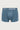 NIKE Haki-Gri-Mavi Erkek Boxer 0000KE1156 F7C