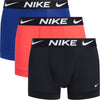 Nike Trunk 3PK Erkek Boxer