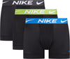 Nike Trunk 3PK Erkek Boxer