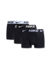 Nike Erkek Boxer