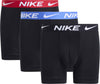 Nike Çok Renkli Erkek Boxer