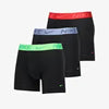 Nike Çok Renkli Erkek Boxer