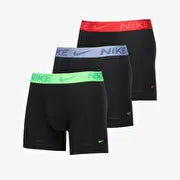 Büyük görsel