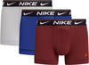 Nike Trunk 3Pk Erkek Boxer