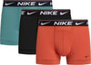 Nike Trunk 3Pk Erkek Boxer