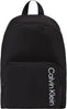 Calvin Klein Campus Backpack 45 Sırt Çantası