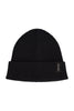 Calvin Klein  Rıbbed Folded Beanie Bere