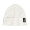 Calvin Klein  Rıbbed Folded Beanie Bere