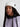 Calvin Klein  Rıbbed Folded Beanie Bere
