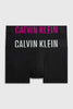 Calvin Klein Trunk 2PK Erkek Boxer