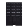 Calvin Klein Low Rıse Trunk 5Pk Erkek Boxer