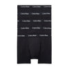 Calvin Klein Trunk 5PK Erkek Boxer
