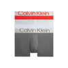 Calvin Klein Trunk 3PK Erkek Boxer