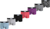 Calvin Klein Trunk 7PK Erkek Boxer