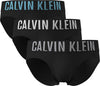 CALVIN KLEIN Erkek MAVİ Boxer 000NB3607A 54L