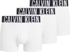 Calvin Klein Trunk 3PK Erkek Boxer