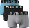 CALVIN KLEIN Erkek Çok Renkli Boxer 000NB3608A 53V