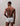 CALVIN KLEIN Erkek Boxer 000NB3611A VP6