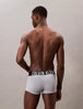 CALVIN KLEIN Erkek Boxer 000NB3611A VP6