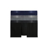 Calvin Klein Low Rise Trunk 3PK Erkek Boxer