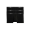 Calvin Klein Low Rise Trunk 3PK Erkek Boxer