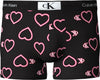 Calvin Klein Trunk Boxer