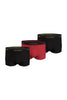 Calvin Klein Trunk 3PK Erkek Boxer