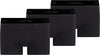 CALVIN KLEIN TRUNK 3PK Boxer