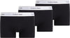 CALVIN KLEIN TRUNK 3PK Boxer