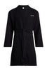 Calvin Klein Bathrobe Erkek Bornoz