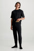 Calvin Klein S/S Jogger Erkek Pijama Set Eşofman Takımı