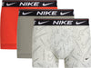 Nike Trunk 3PK Erkek Boxer