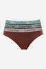 Calvin Klein 3PK Bikini Külot