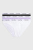 Calvin Klein Bikini 3PK Kadın Külot