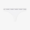 CALVIN KLEIN TANGA KÜLOT