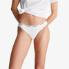 CALVIN KLEIN TANGA KÜLOT