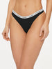 CALVIN KLEIN TANGA KÜLOT