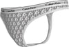 CALVIN KLEIN TANGA KÜLOT