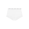 Calvin Klein Boyshort Külot