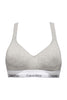 Calvin Klein Bralette Lift Kadın Bralet Spor Sütyeni