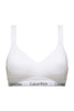 Calvin Klein Bralette Lift Kadın Bralet Spor Sütyeni