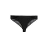 Calvin Klein Brazilian Brief Kadın Külot