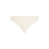 Calvin Klein Brazilian Brief Kadın Külot