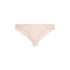 Calvin Klein Brazilian Brief Kadın Külot