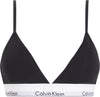 CALVIN KLEIN LIGHTLY LINED TRIANGLE Spor Sütyeni