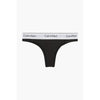 Calvin Klein Brazilian Kadın Külot