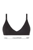 Calvin Klein Maternity Bra Spor Sütyeni