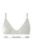 Calvin Klein Maternity Bra BRA