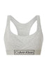 Calvin Klein Unlined Bralette BRA